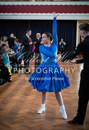 20240218_A9-2_GFIHS-1121