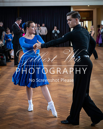 20240218_A9-2_GFIHS-1188