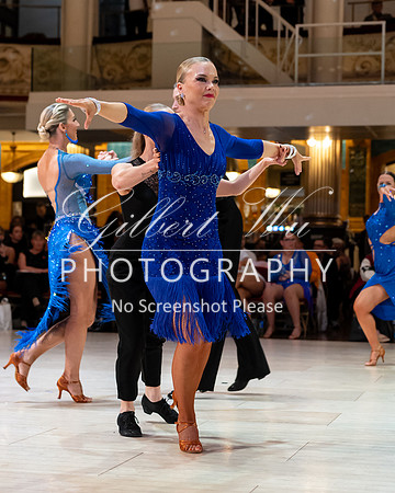 20241103_A7R5_GFPB24-1784