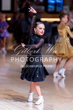20220727_d5_CFE-1179