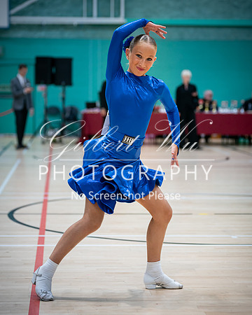 20240915_A9-1_MC-339