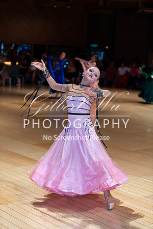 20220727_d5_CFE-2485