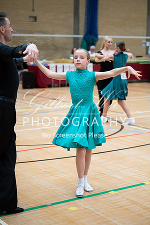20220703_D5_70200-483