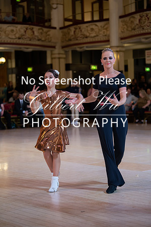 20220109_ProAm_BP2022-3644