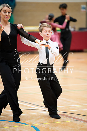 20220703_D5_70200-491