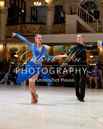 20241103_A7R5_GFPB24-1692