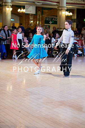 20220108_CT_BP2022-9400