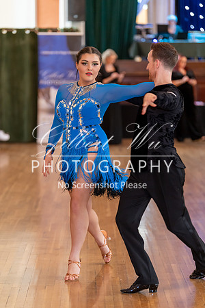 20220327_D5_T200-2135