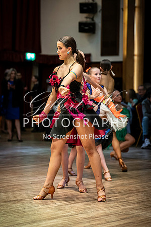 20240428_Sony_Grays-1022