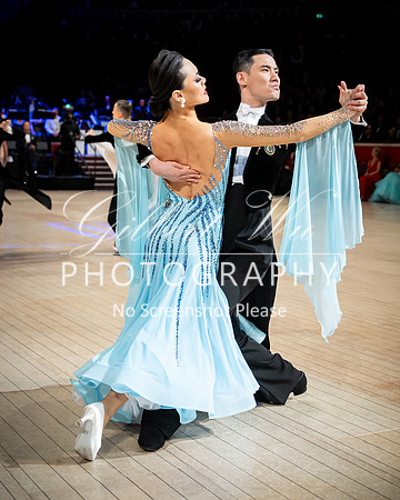 20241003_RAH_IDF-6322