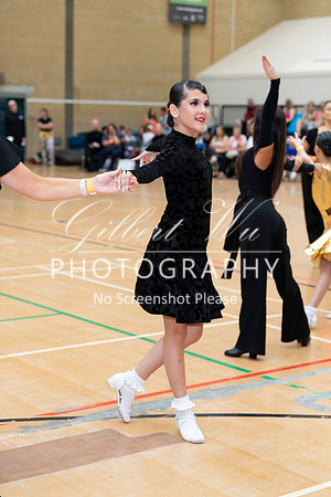 20220807_D5_GFG082022-262