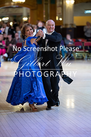 20220108_CT_BP2022-9126