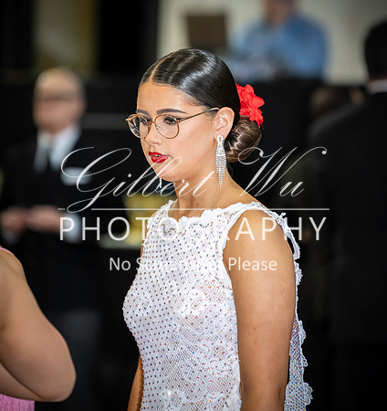 20240218_A7R5_GFIHS-1102