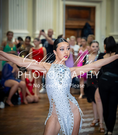 20240218_A7R5_GFIHS-1171