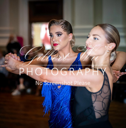 20240218_A7R5_GFIHS-1187