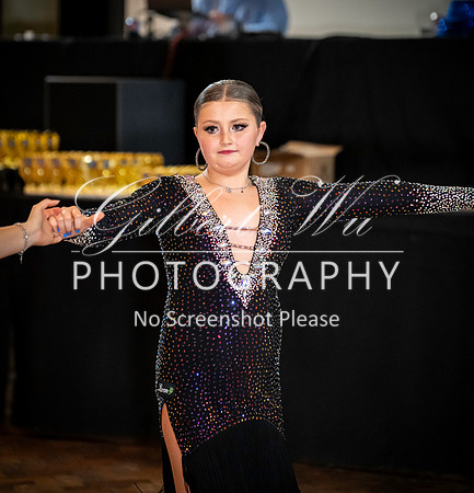 20240218_A7R5_GFIHS-1190