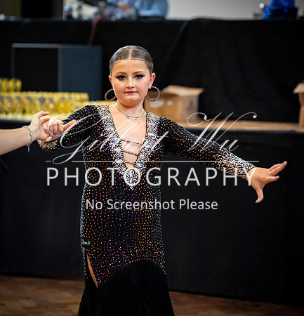 20240218_A7R5_GFIHS-1191
