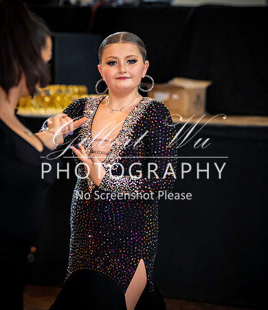 20240218_A7R5_GFIHS-1193