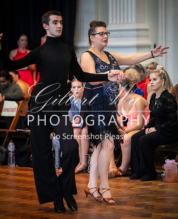 20240218_A7R5_GFIHS-1279