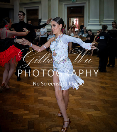 20240218_A7R5_GFIHS-1360