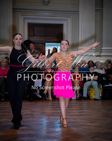 20240218_A7R5_GFIHS-1378