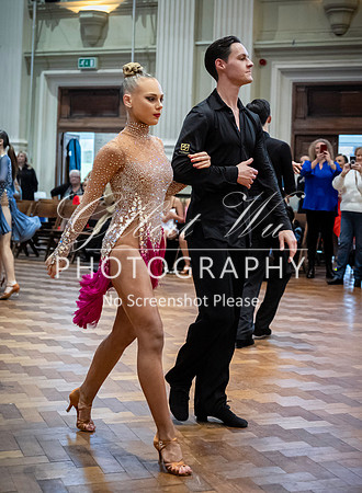 20240218_A7R5_GFIHS-1446-Edit