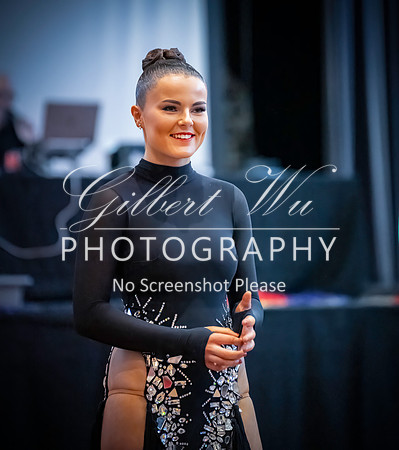 20240218_A7R5_GFIHS-1451-Edit