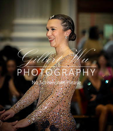 20240218_A7R5_GFIHS-1494