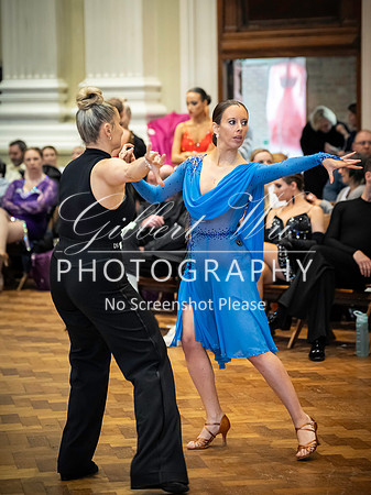 20240218_A7R5_GFIHS-1512