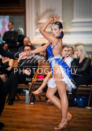 20240218_A7R5_GFIHS-1550