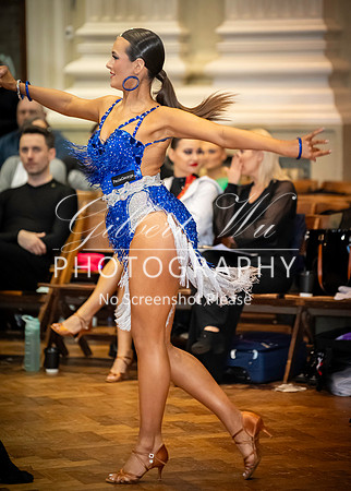 20240218_A7R5_GFIHS-1552