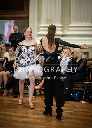 20240218_A7R5_GFIHS-1560