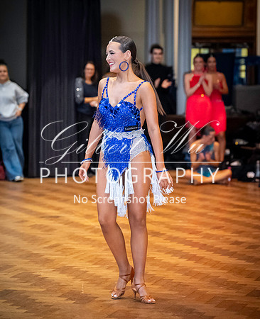 20240218_A7R5_GFIHS-1569