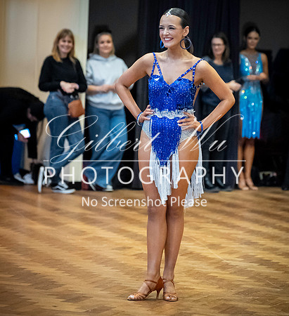 20240218_A7R5_GFIHS-1573