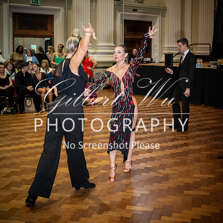 20240218_A7R5_GFIHS-1574