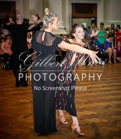 20240218_A7R5_GFIHS-1579