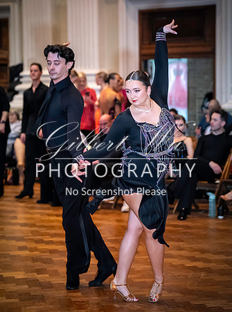 20240218_A7R5_GFIHS-1588