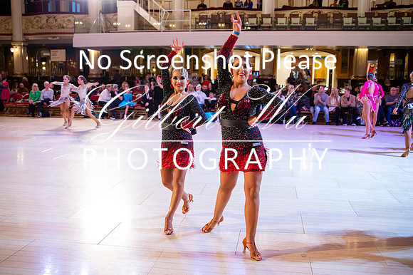 20220108_CT_BP2022-704