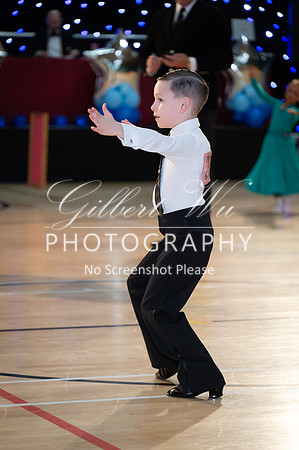 20220612_D4s_T35105-1039