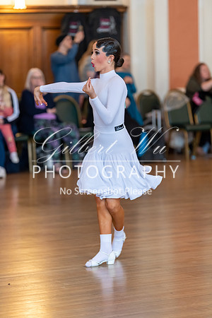 20220327_D5_T200-1234