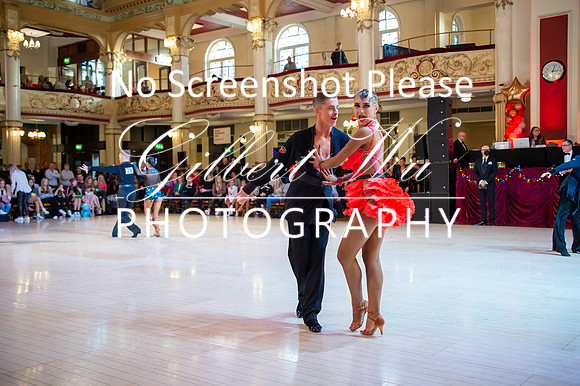 20220108_CT_BP2022-436