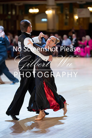 20220108_CT_BP2022-9933