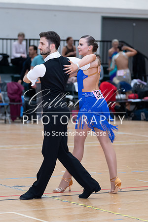 20220703_D5_70200-1241