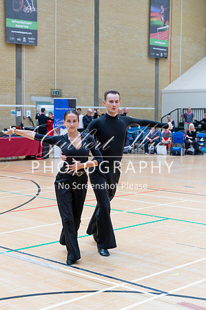 20220807_D4s_GFG082022-425