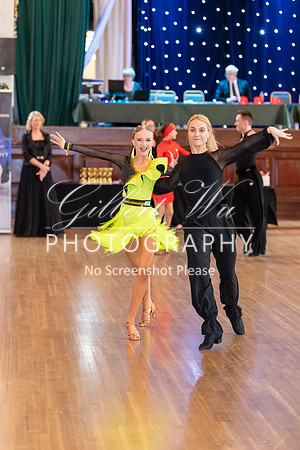 20220327_D5_T200-2112