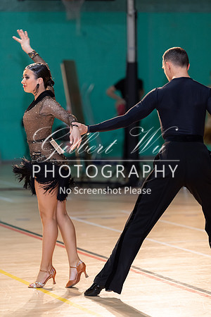 20220612_D5_CFE-1953