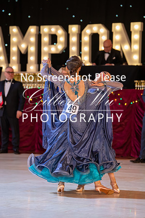 20220108_CT_BP2022-6407
