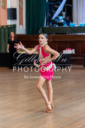 20220327_D5_T200-1326