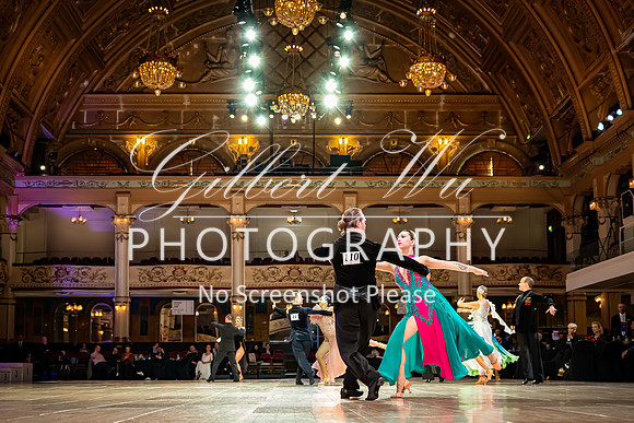 A9-1-BDF25-1048-Edit