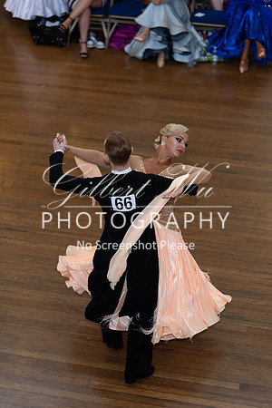 20220724_D5_N70100-501